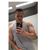 Gustavo Rodriguez's profile image
