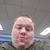 Lenny Dewey's profile image