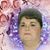 Cathy Wills Wydner's profile image