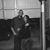 HenroochandFabulouss Iniguez's profile image