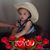 Karla Schweitzer Brewster's profile image