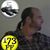 Robert Elliott's profile image