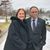 Lori Christofferson Basso's profile image