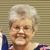 Irene M. Bryant's profile image
