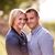 Jessica Schindeldecker's profile image