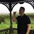 Omar Herrera's profile image