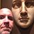 Michael Noffsinger's profile image