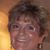 Rebekah Barczak's profile image