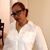 Tashanda Fricks's profile image