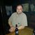 Charles Nalley's profile image