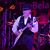 Larry J. Arszman's profile image