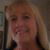 Teresa Booth's profile image