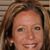 Sharon Lynn's profile image