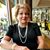 Pamela Cooper's profile image