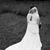 Alicia Howland's profile image