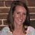 Darla Brooks Veach's profile image