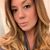 Megan Powell's profile image