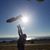 Brandon LaShawn Terry's profile image