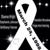 Stephanie Yeargain's profile image