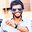 Vamshi G's profile image