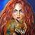 Andrea Realpe Art's profile image