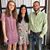 Melissa Mooneyham McClure's profile image