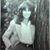Rosemary Margaret Mrazik's profile image