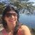 Maria Leticia Piffer's profile image