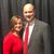 Lori Parker Harrell's profile image