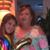 Karen Dew's profile image