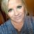 Heather Godfrey Lantz's profile image