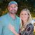 Jessica Lawrence Clark's profile image