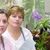 Bernarda Yañez Diaz's profile image