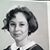 Edna Bracey's profile image