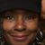 Betty C. Berrysmith's profile image