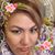Maraya Aideé Rodriguez's profile image