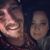 Chelsey Siler's profile image