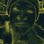 Eugene Miner's profile image