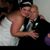 Kelly Vasilopus's profile image