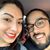 Katrina Flores's profile image