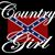 KrisandCheyenne Wooten's profile image