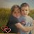 Angie Murray's profile image