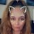 Tina M Yager's profile image