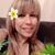 Magda Cerra's profile image