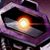 Matt Wolhar's profile image