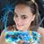 Erin McKeown's profile image