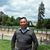 Jose Hernandez's profile image