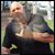 Andre Zelms's profile image