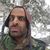 Worf Gowda's profile image