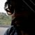 Saqib Rahim's profile image